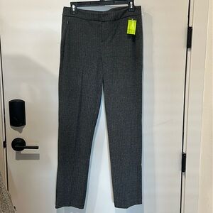 Ecru Women’s Trousers NWT Size 4